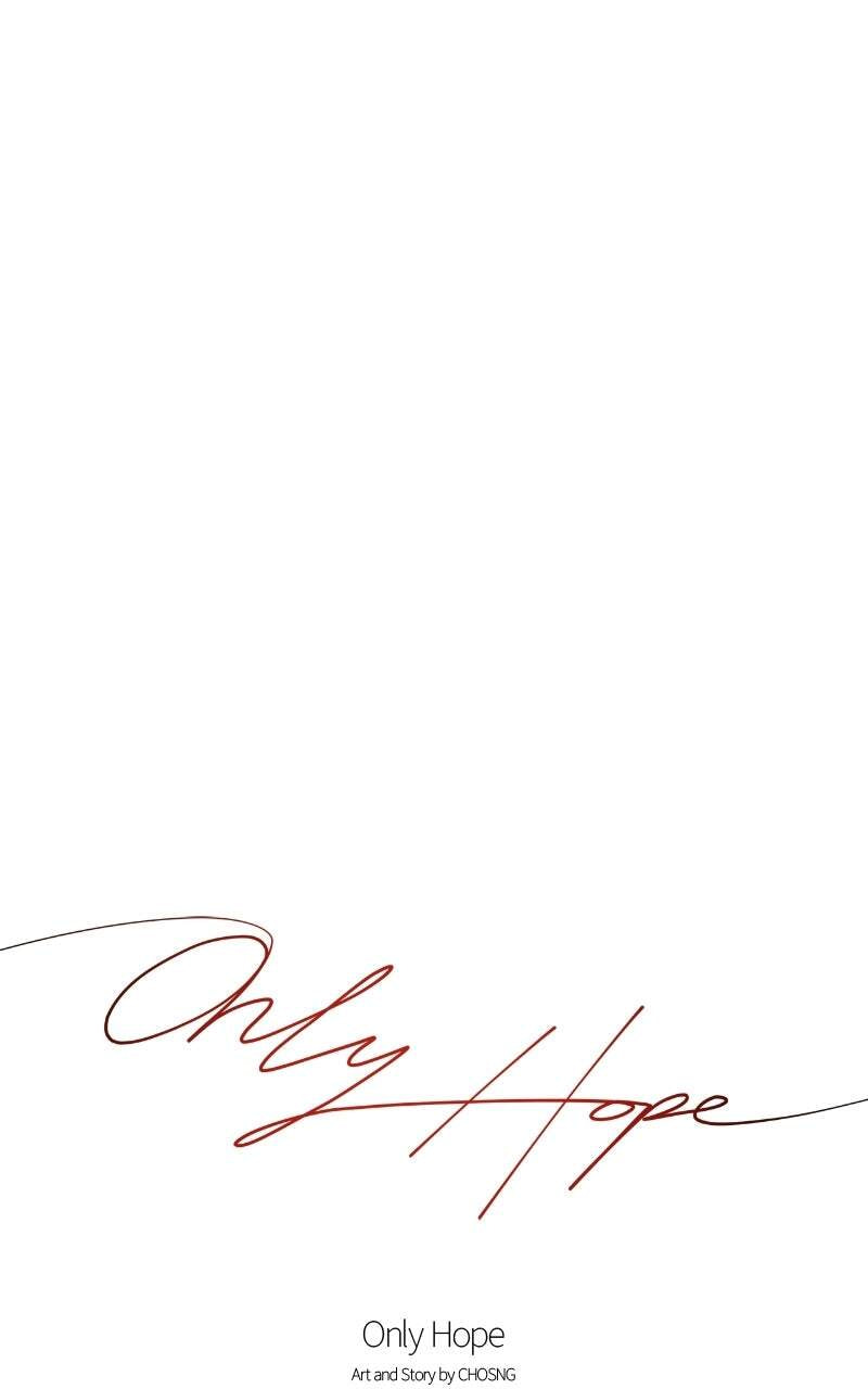 Only Hope Chapter 126 page 44 - 