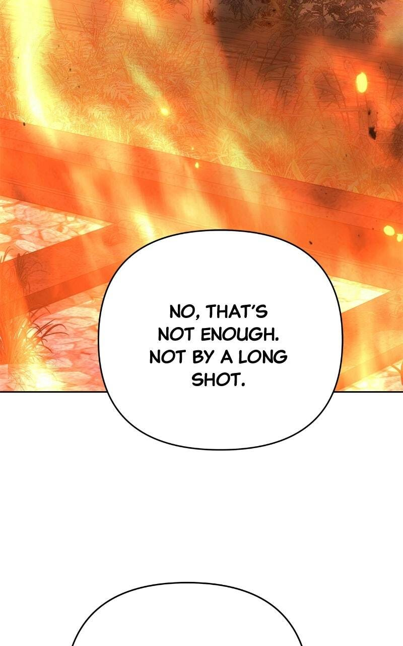 Only Hope Chapter 126 page 47 - 