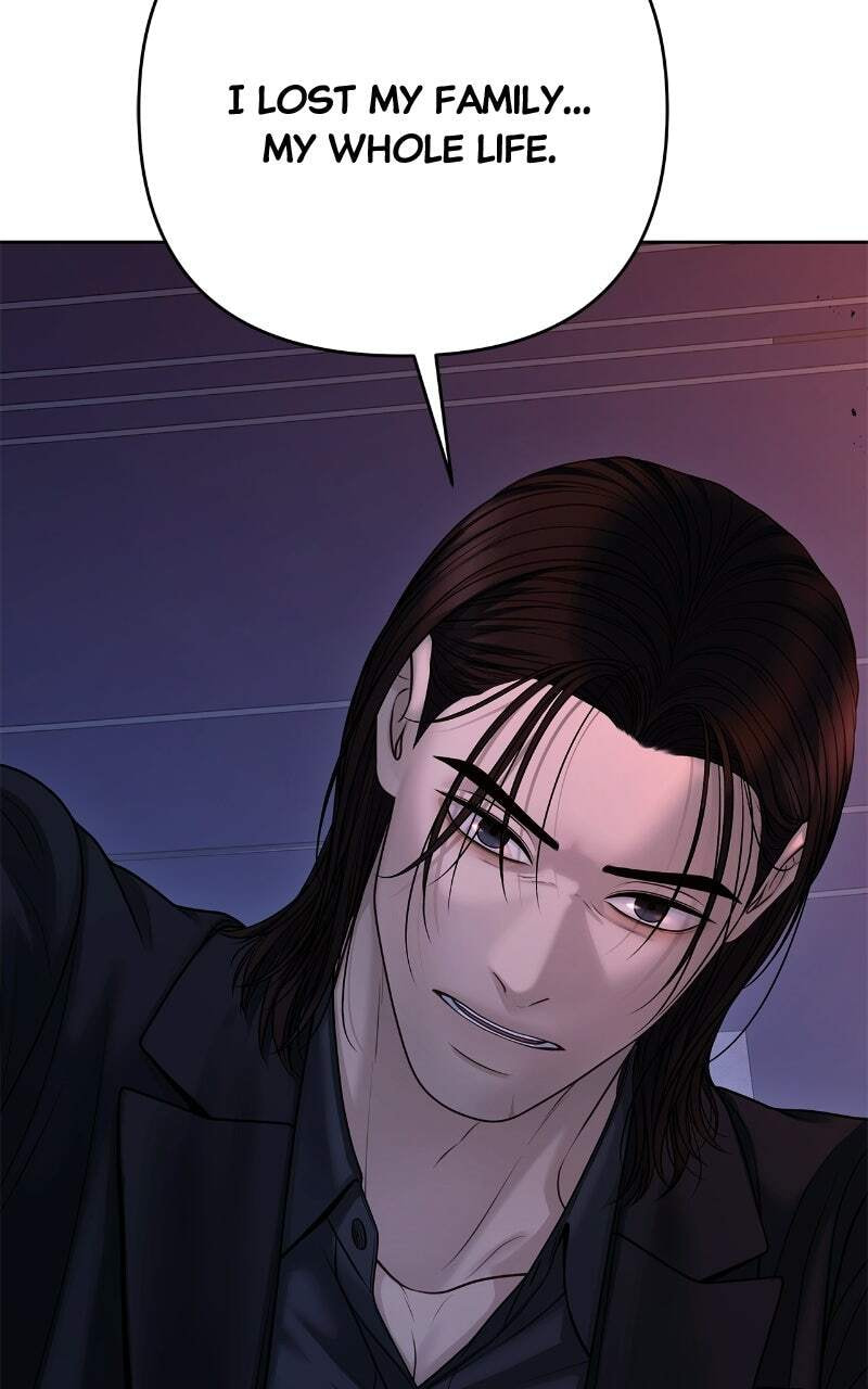 Only Hope Chapter 126 page 48 - 