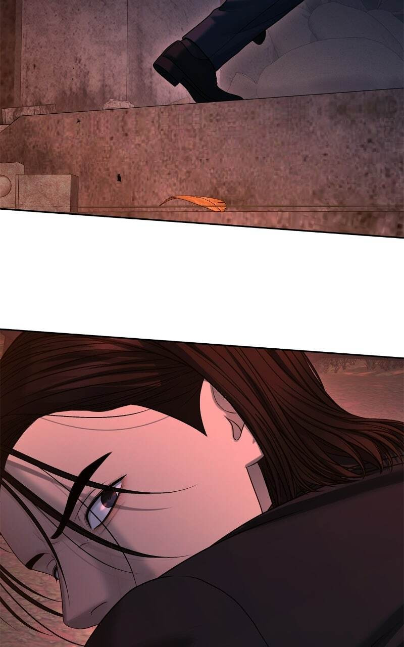 Only Hope Chapter 126 page 6 - 