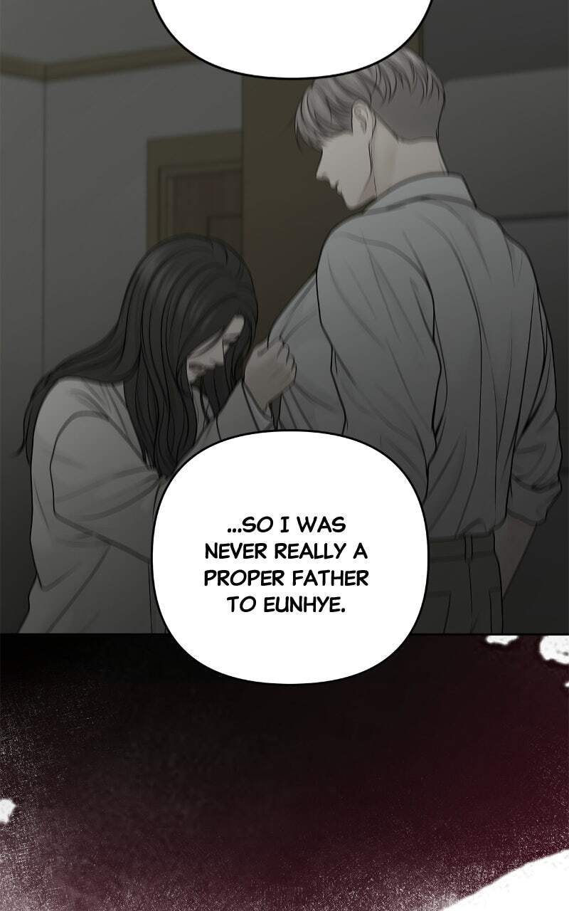 Only Hope Chapter 126 page 51 - 