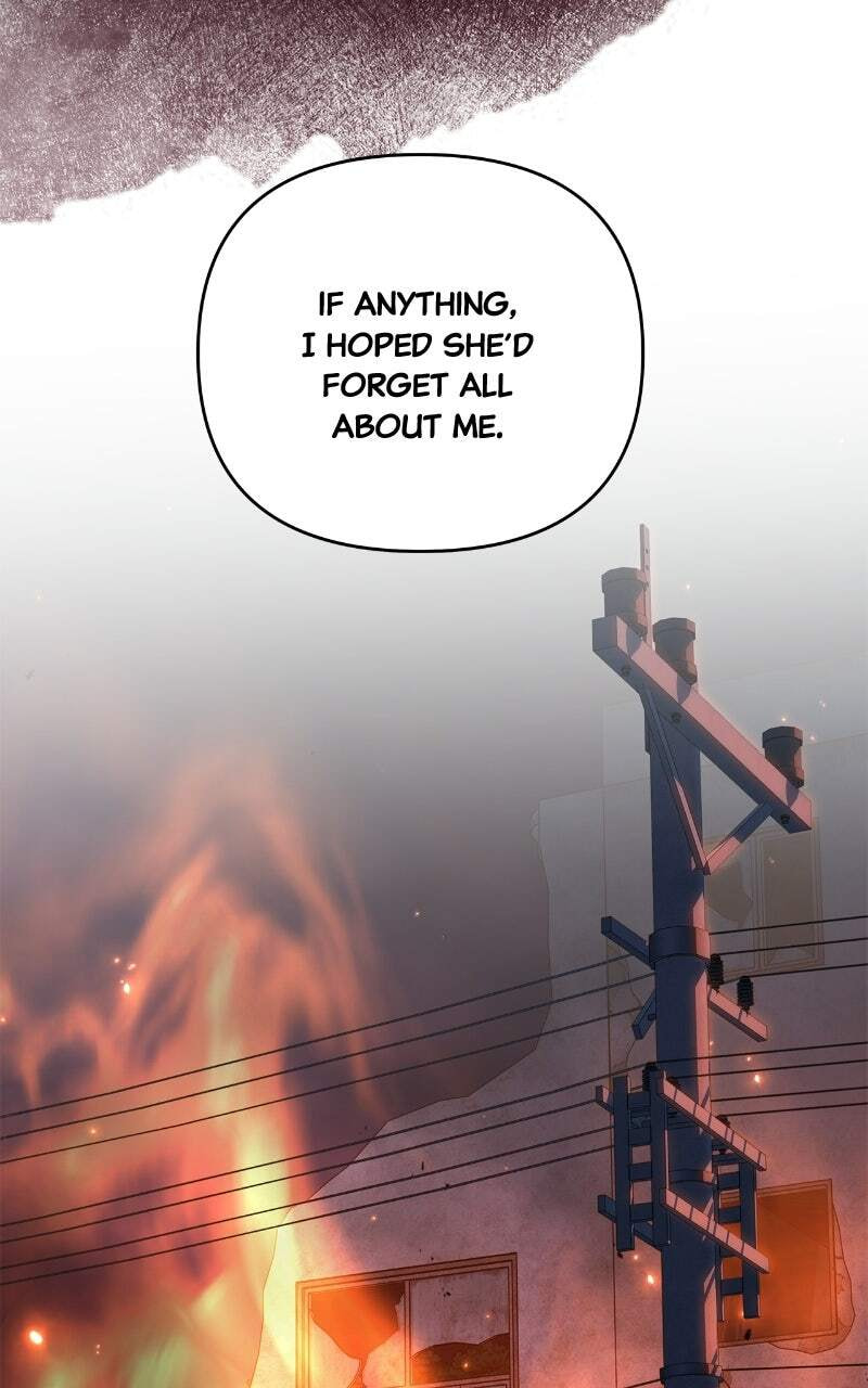 Only Hope Chapter 126 page 52 - 
