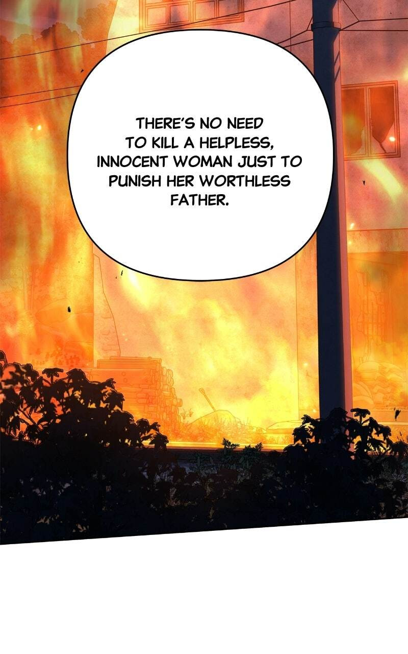Only Hope Chapter 126 page 53 - 
