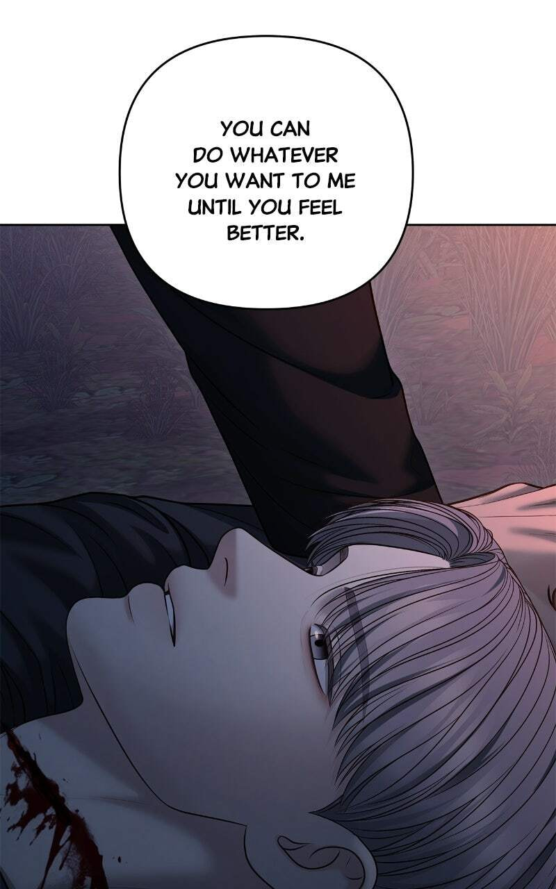 Only Hope Chapter 126 page 54 - 