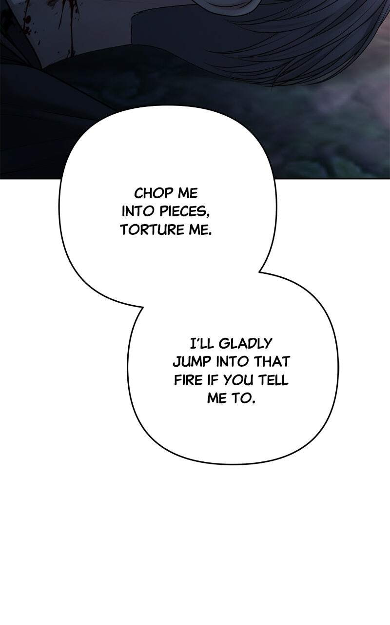 Only Hope Chapter 126 page 55 - 