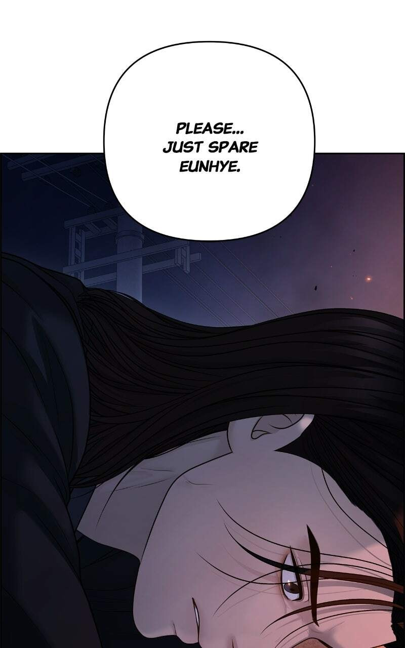 Only Hope Chapter 126 page 56 - 