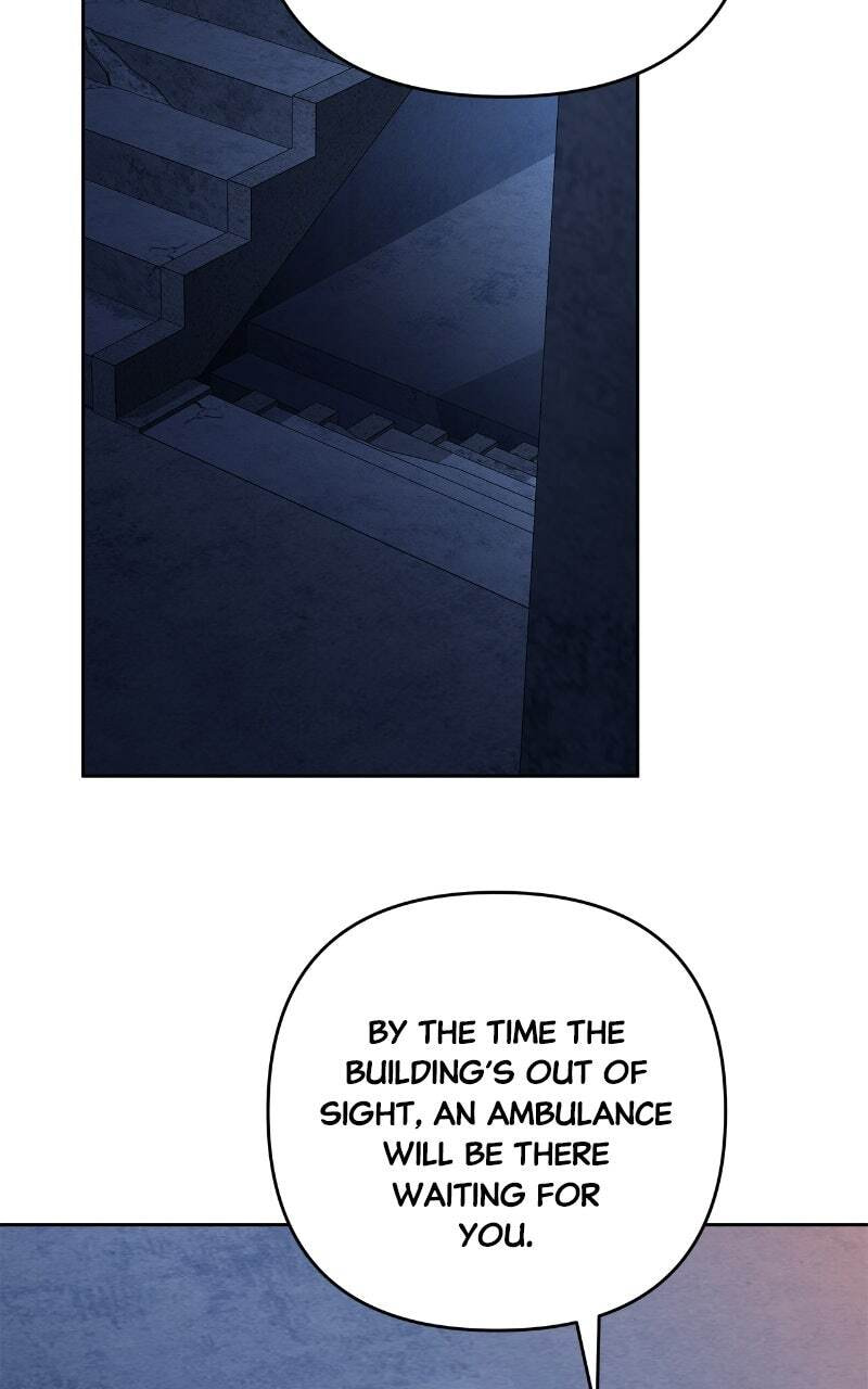 Only Hope Chapter 126 page 59 - 