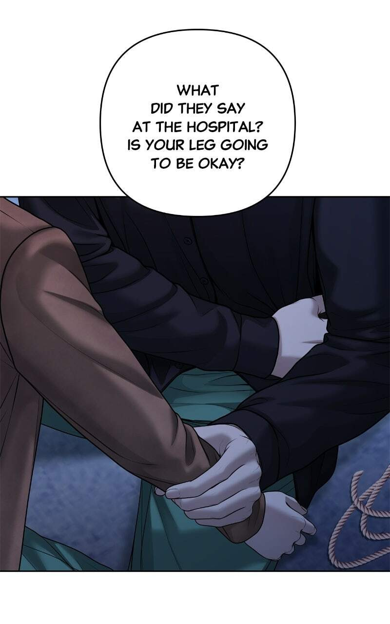 Only Hope Chapter 126 page 62 - 