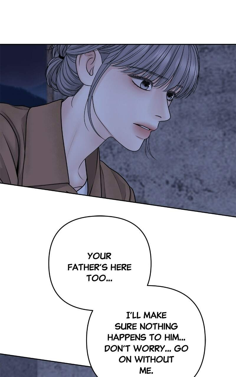 Only Hope Chapter 126 page 63 - 