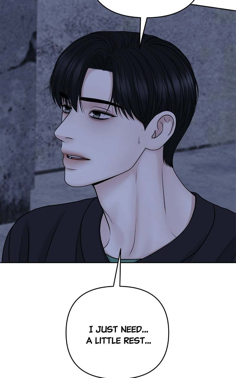 Only Hope Chapter 126 page 64 - 
