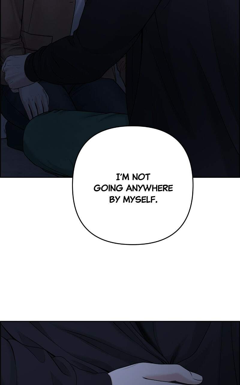 Only Hope Chapter 126 page 66 - 