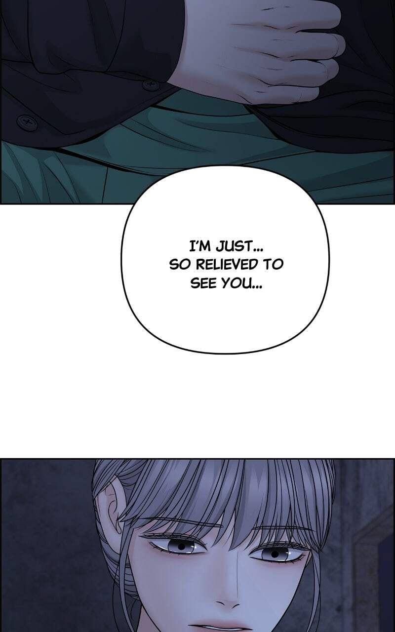 Only Hope Chapter 126 page 67 - 