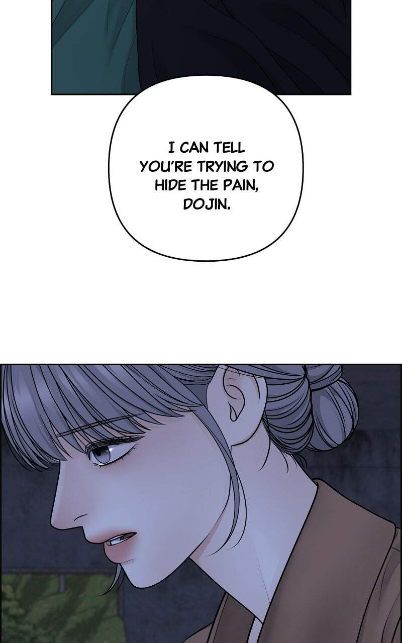 Only Hope Chapter 126 page 69 - 