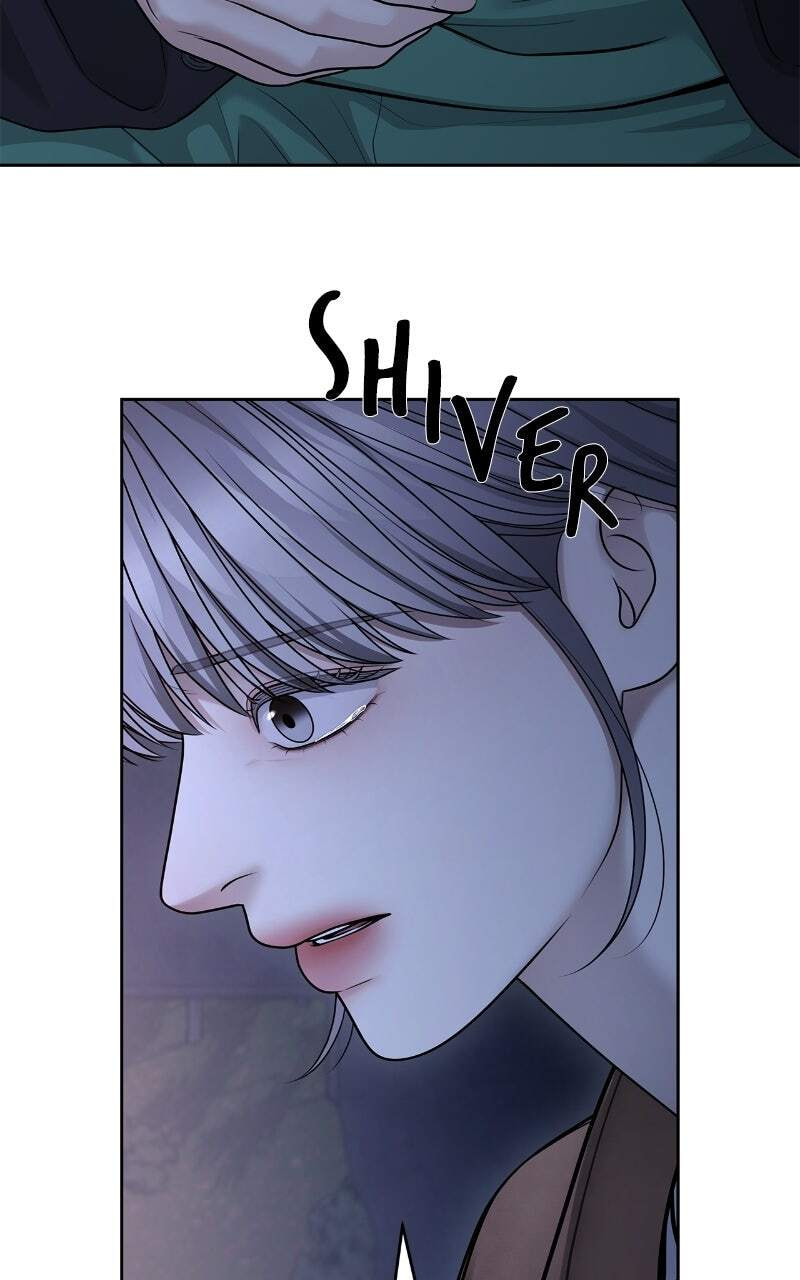 Only Hope Chapter 126 page 72 - 
