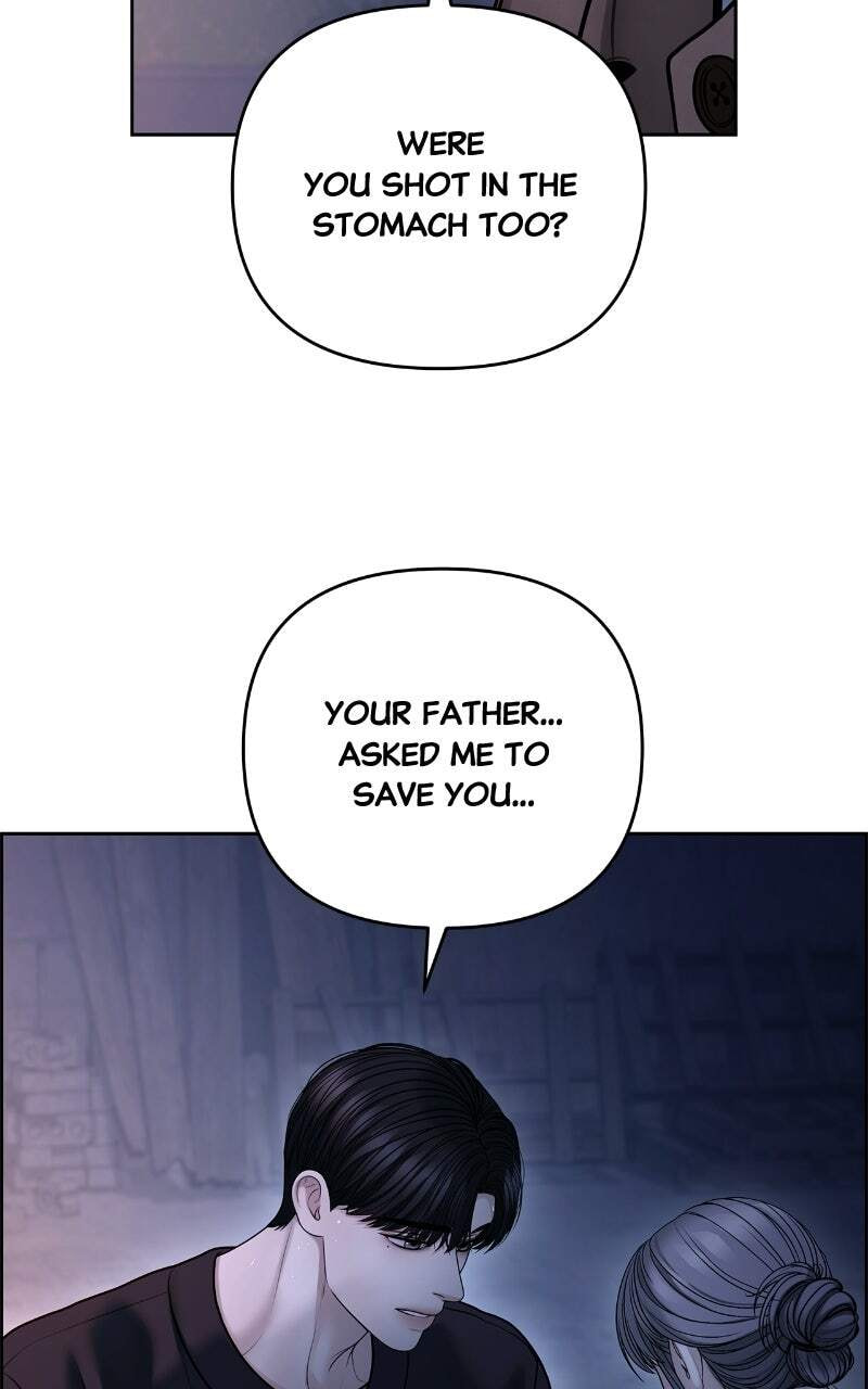Only Hope Chapter 126 page 73 - 