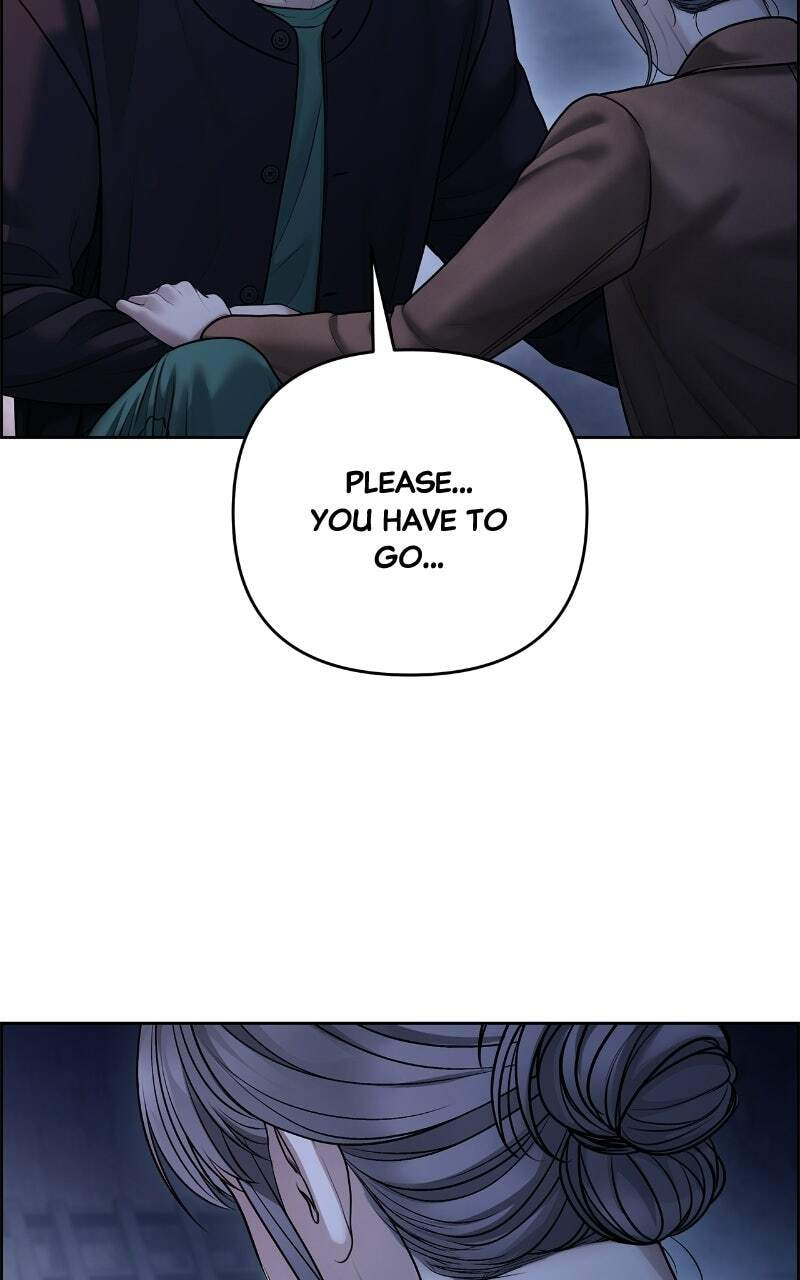 Only Hope Chapter 126 page 74 - 