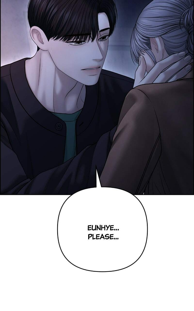 Only Hope Chapter 126 page 76 - 