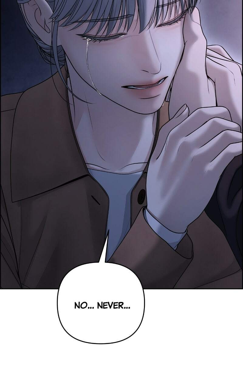 Only Hope Chapter 126 page 79 - 