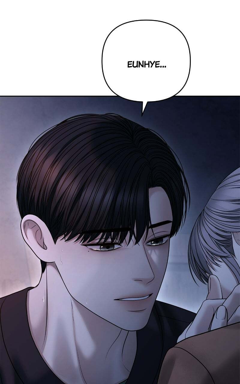 Only Hope Chapter 126 page 80 - 