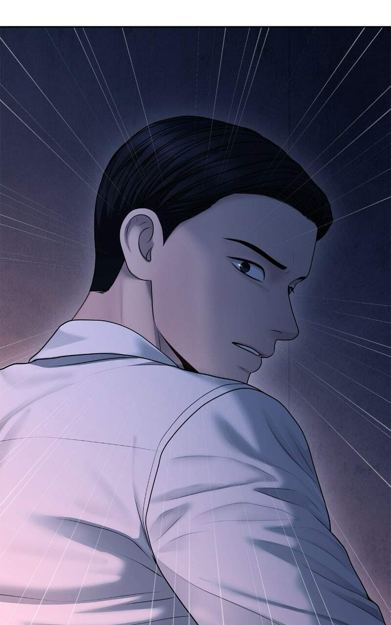 Only Hope Chapter 126 page 9 - 