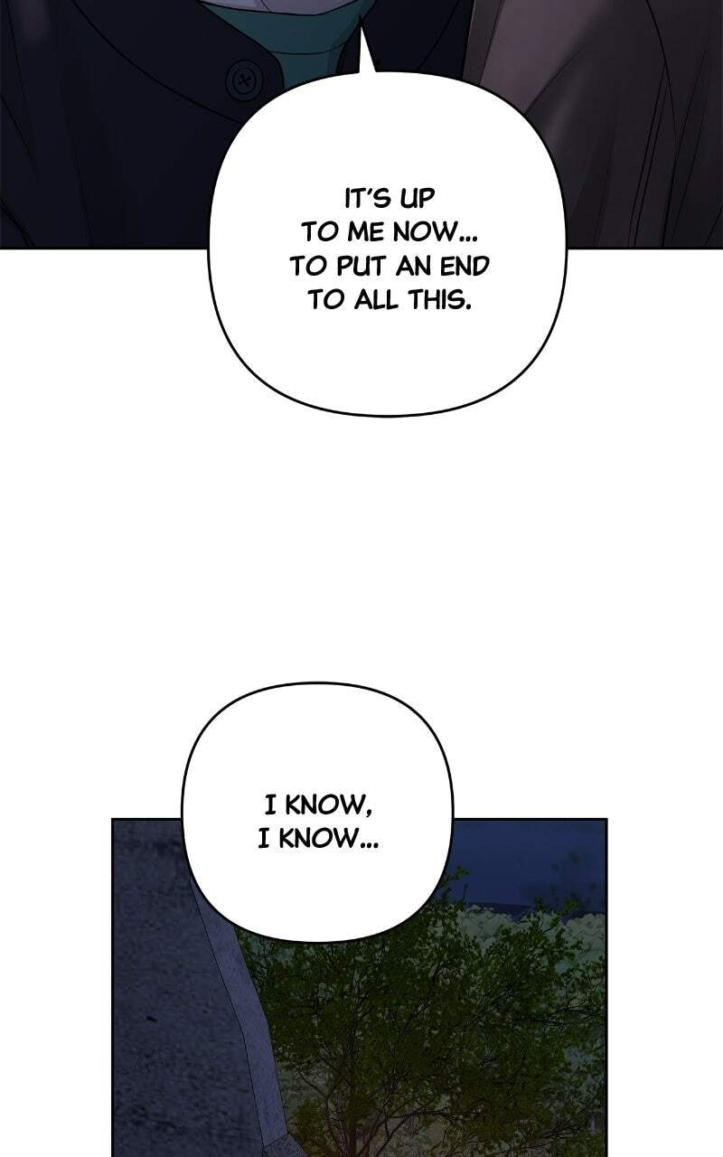 Only Hope Chapter 126 page 81 - 