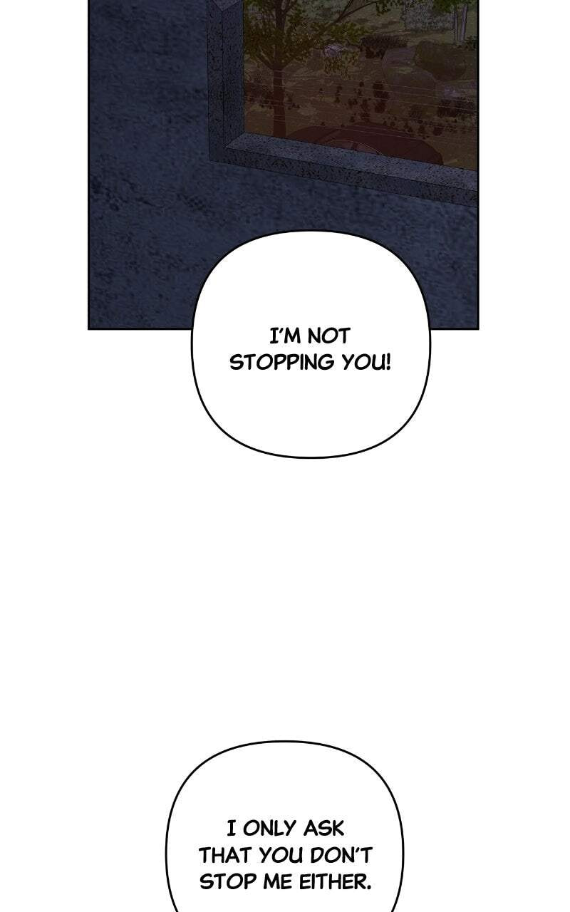 Only Hope Chapter 126 page 82 - 