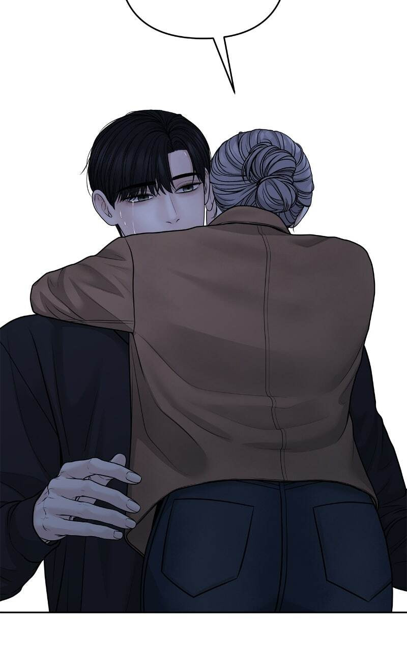 Only Hope Chapter 126 page 83 - 