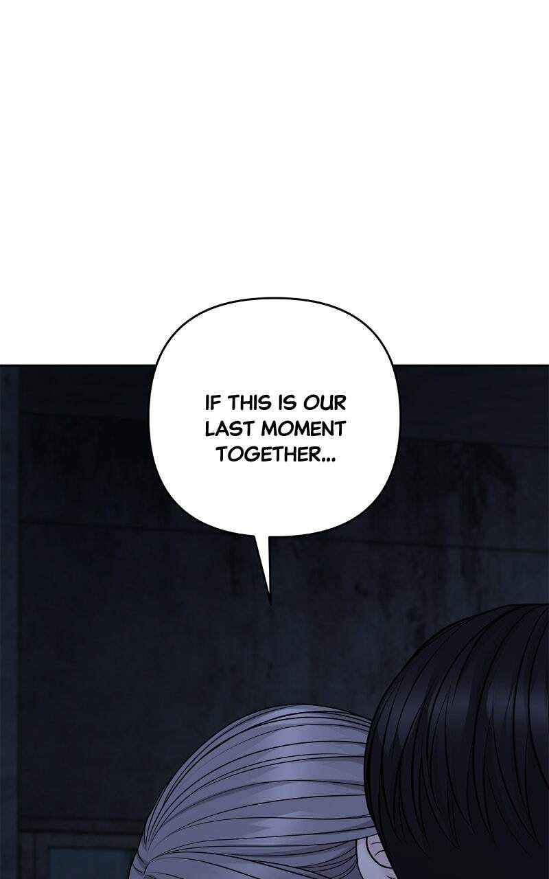 Only Hope Chapter 126 page 84 - 