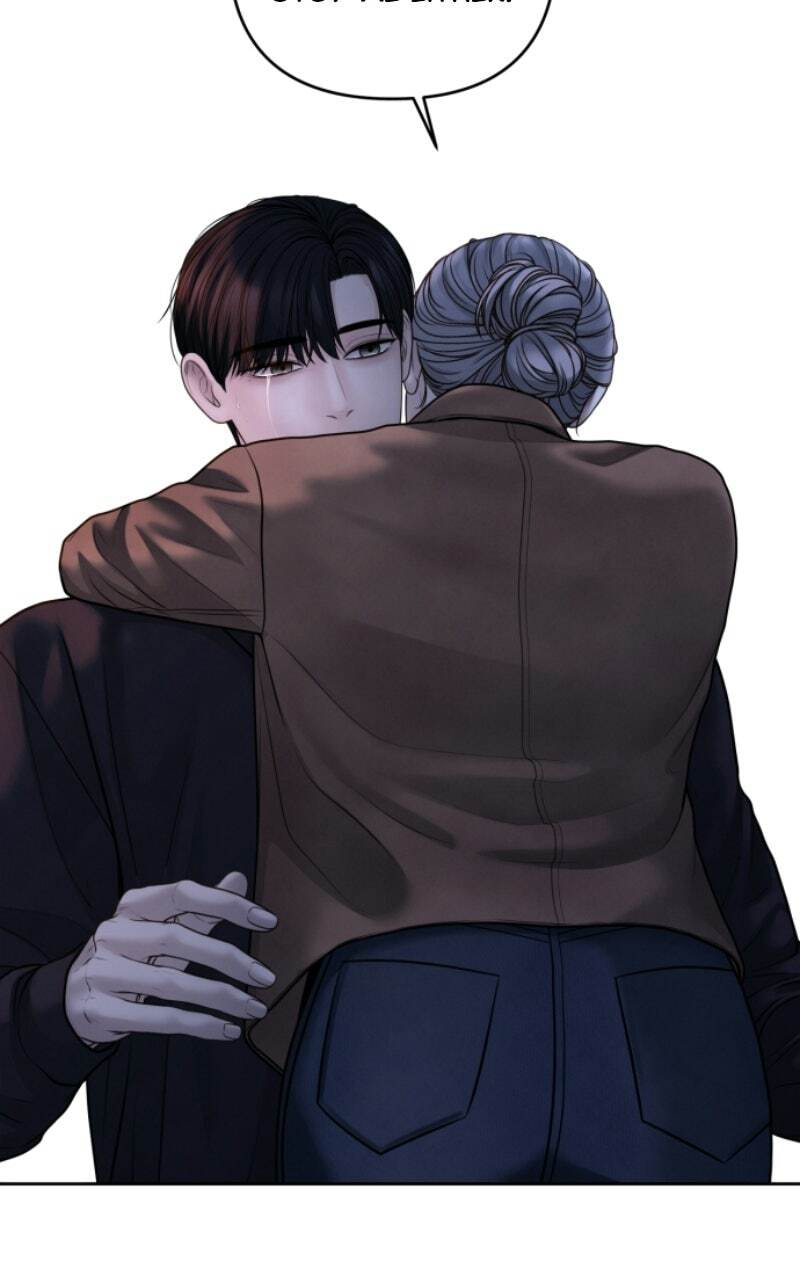 Only Hope Chapter 127 page 2 - 
