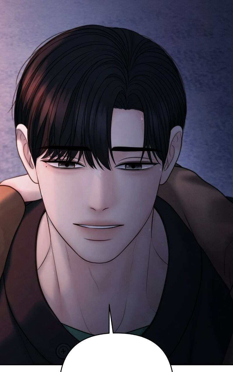 Only Hope Chapter 127 page 11 - 