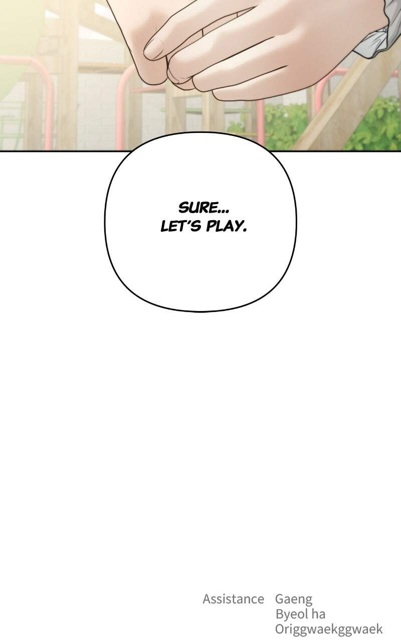 Only Hope Chapter 127 page 101 - 