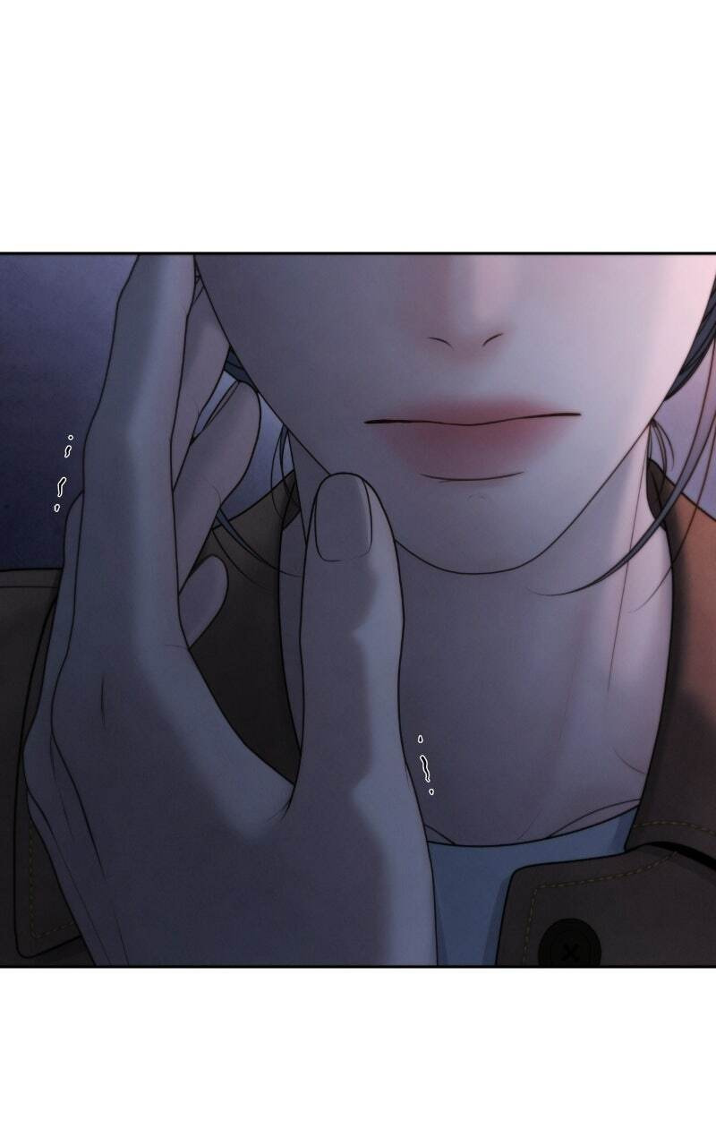 Only Hope Chapter 127 page 14 - 