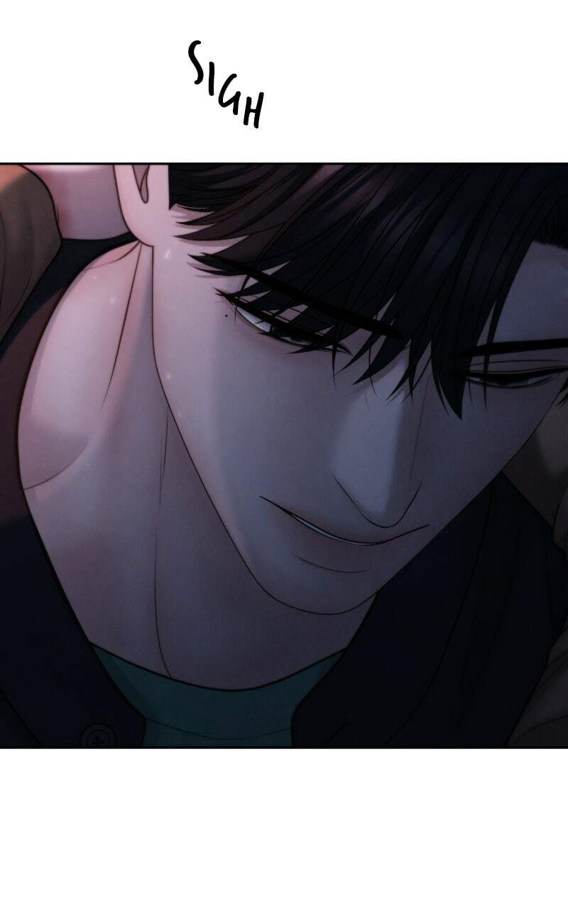 Only Hope Chapter 127 page 15 - 
