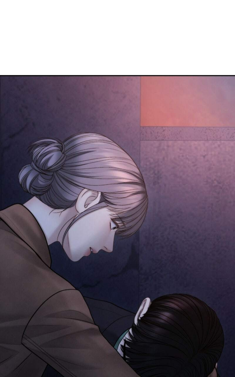 Only Hope Chapter 127 page 16 - 