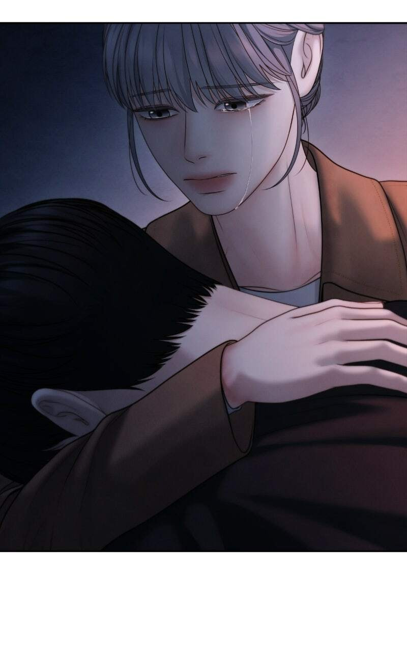 Only Hope Chapter 127 page 19 - 