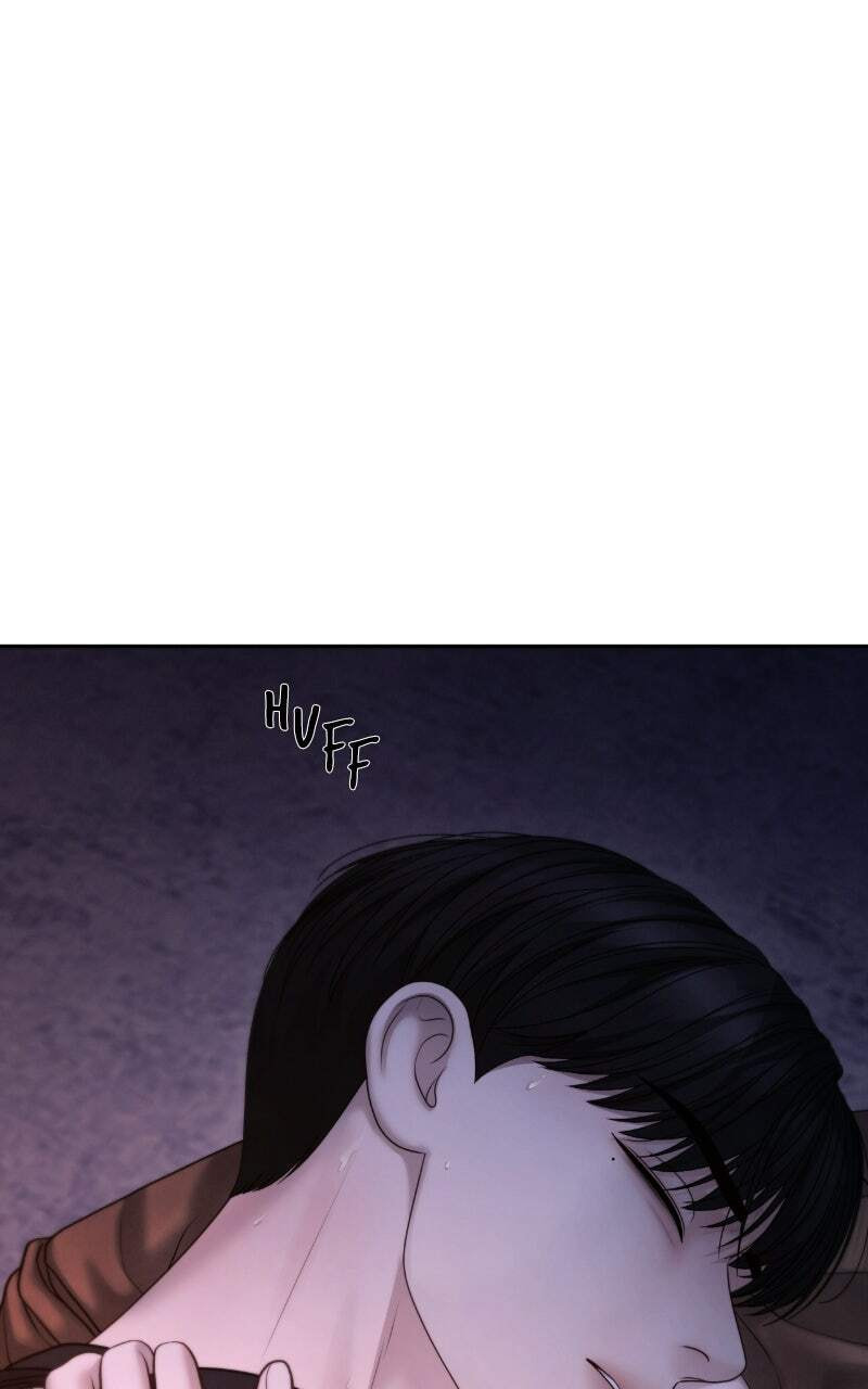 Only Hope Chapter 127 page 20 - 