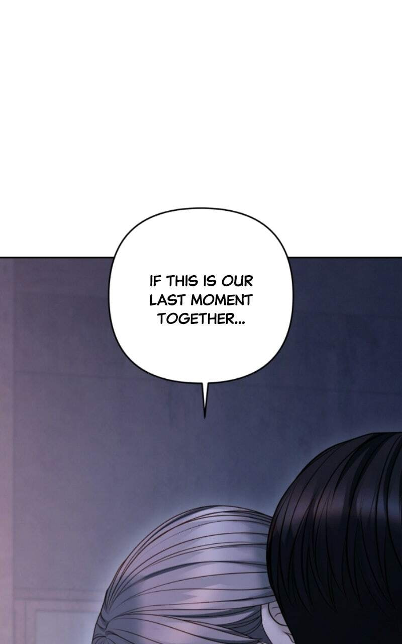 Only Hope Chapter 127 page 3 - 