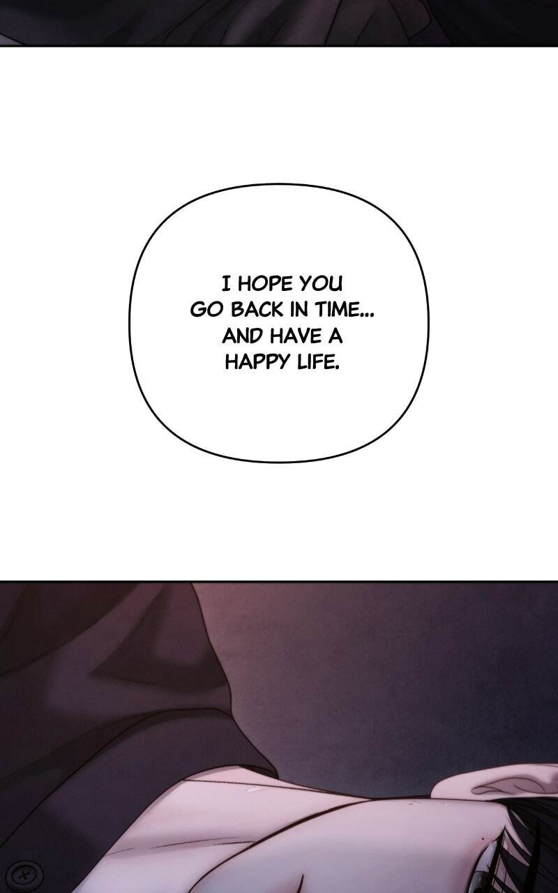 Only Hope Chapter 127 page 23 - 