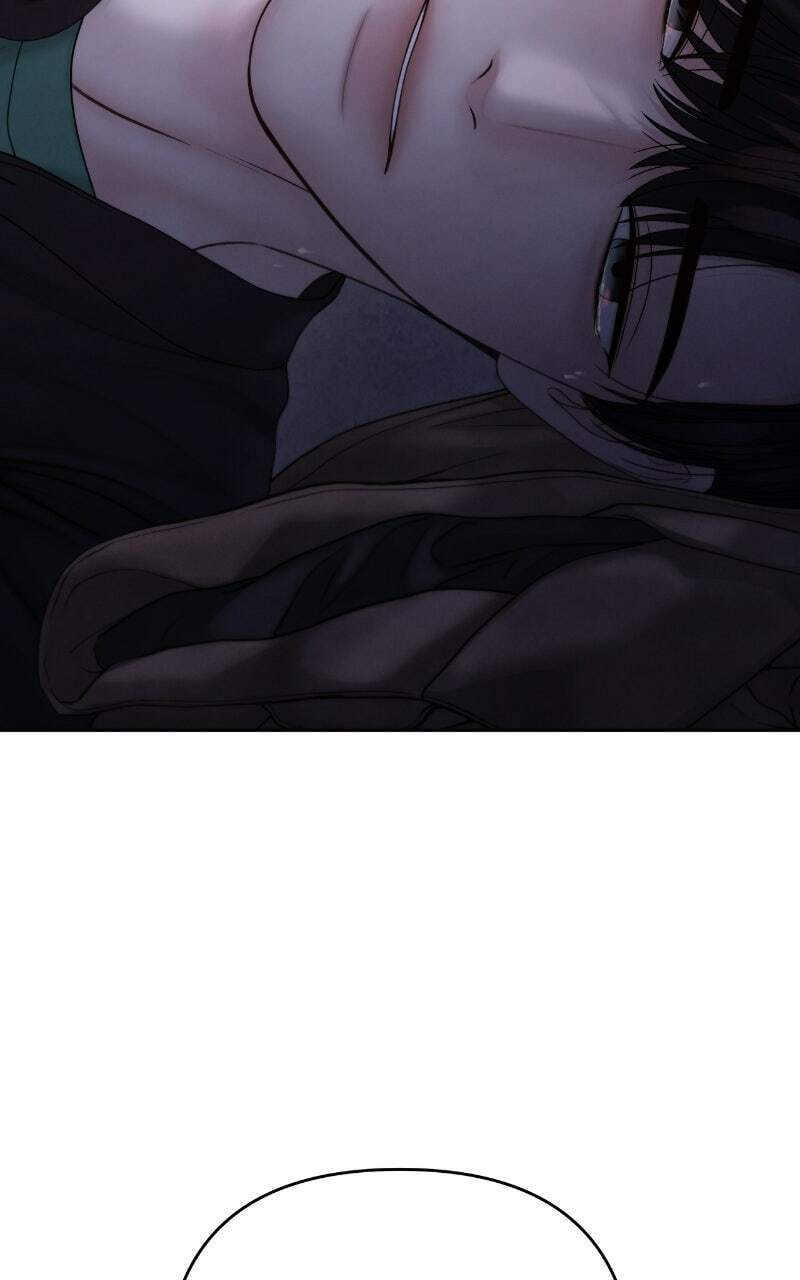 Only Hope Chapter 127 page 24 - 