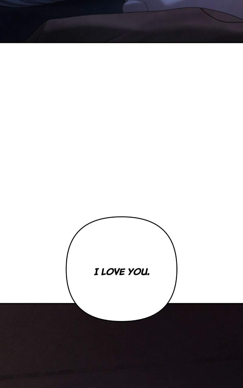 Only Hope Chapter 127 page 26 - 