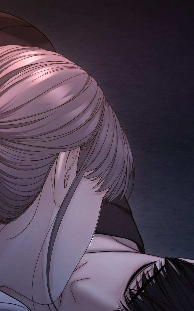 Only Hope Chapter 127 page 27 - 