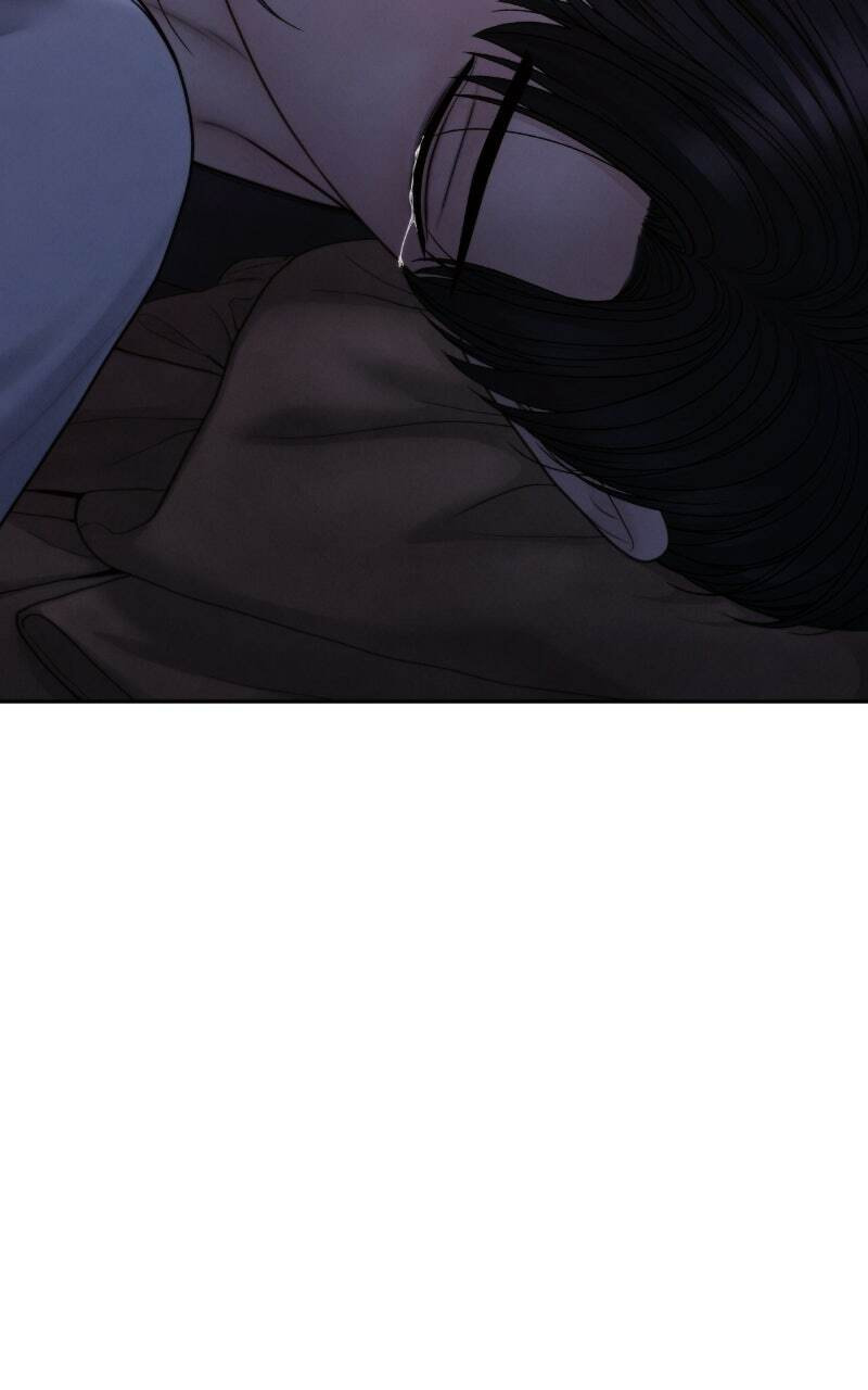 Only Hope Chapter 127 page 28 - 