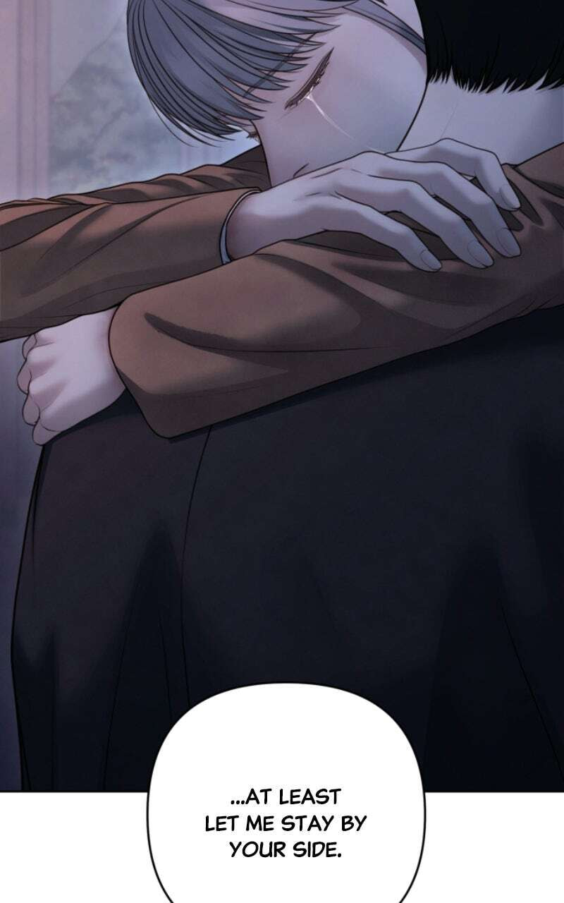 Only Hope Chapter 127 page 4 - 