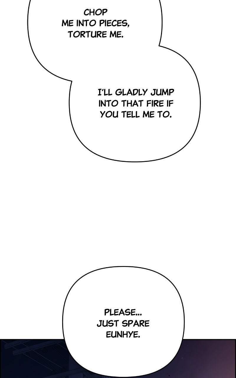 Only Hope Chapter 127 page 32 - 