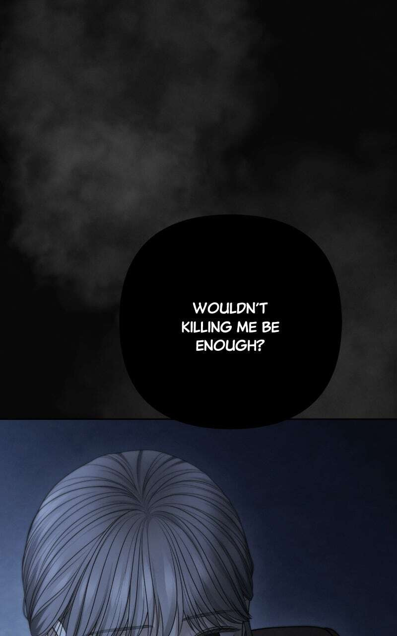 Only Hope Chapter 127 page 34 - 