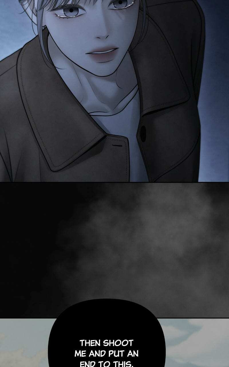 Only Hope Chapter 127 page 35 - 