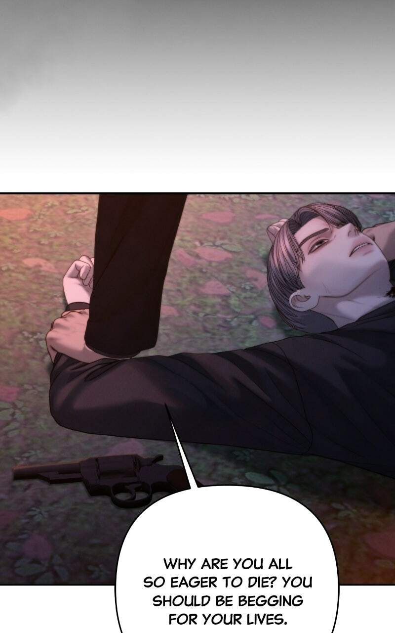 Only Hope Chapter 127 page 37 - 