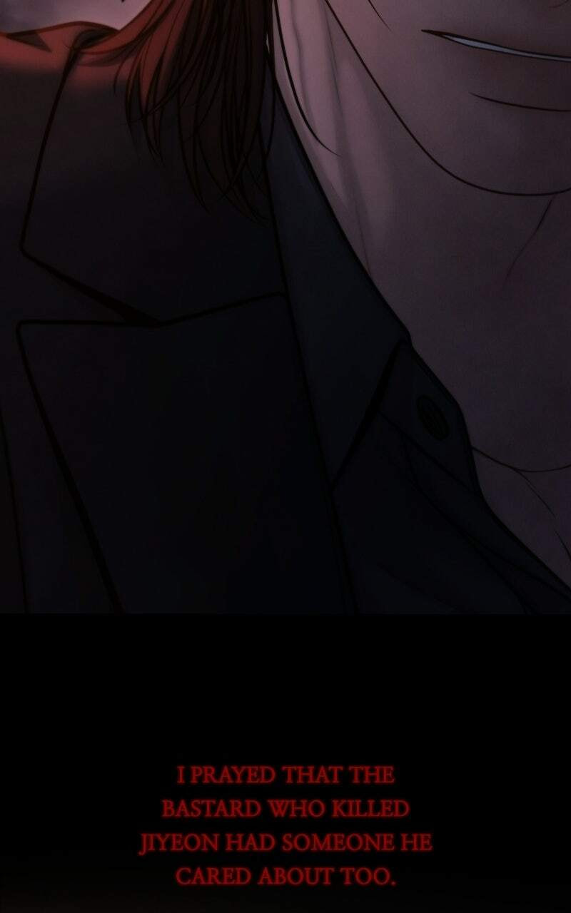 Only Hope Chapter 127 page 39 - 