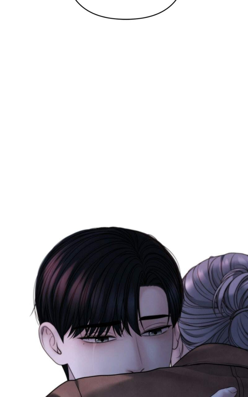 Only Hope Chapter 127 page 5 - 