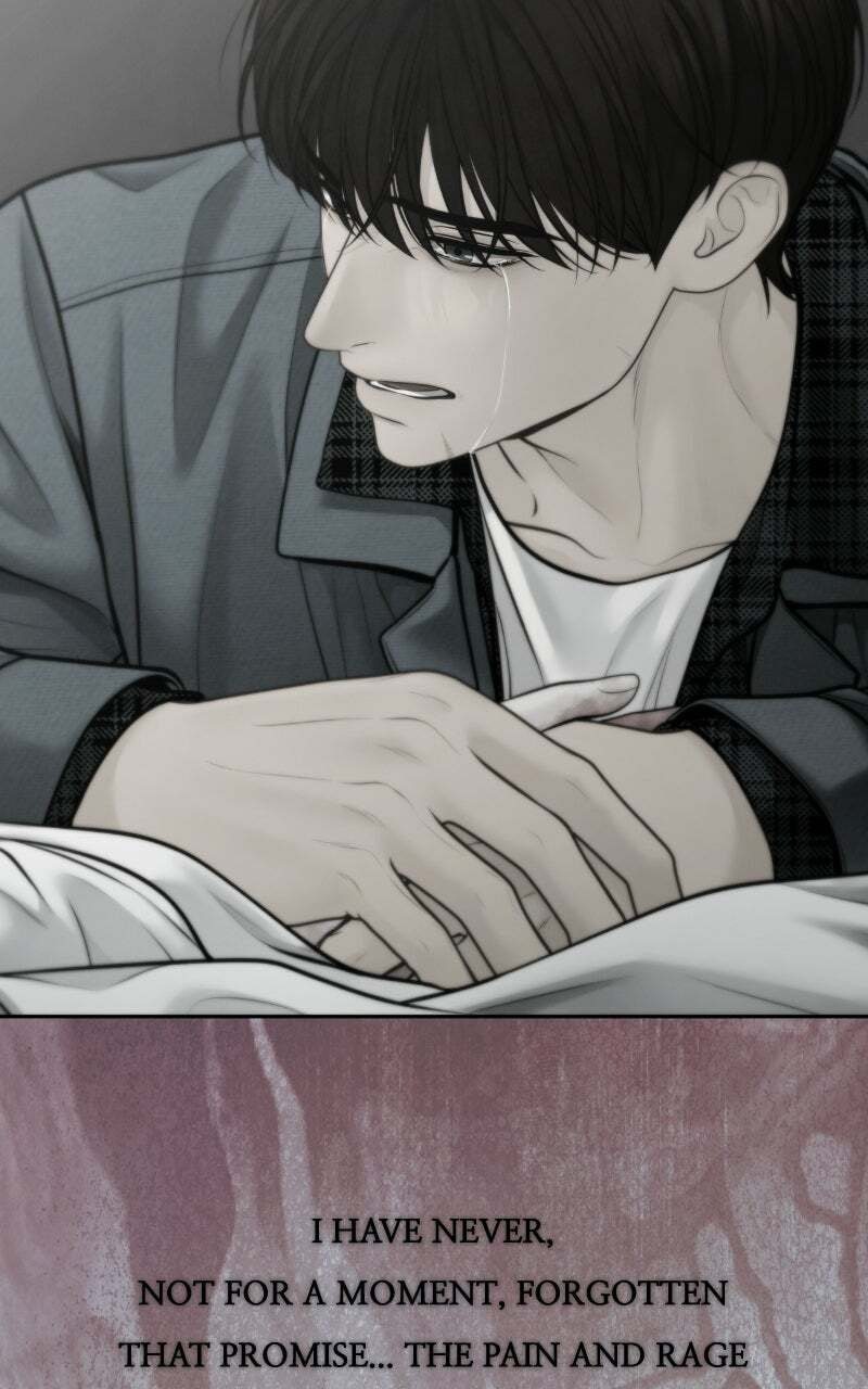 Only Hope Chapter 127 page 42 - 